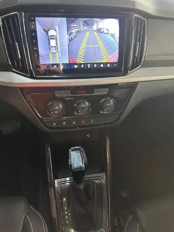 2022 Skoda Kamiq 1.5L 112HP L4 6AT,autocango,china used car exporter,china ev exporter,chinese used car exporter,chinese used ev exporter