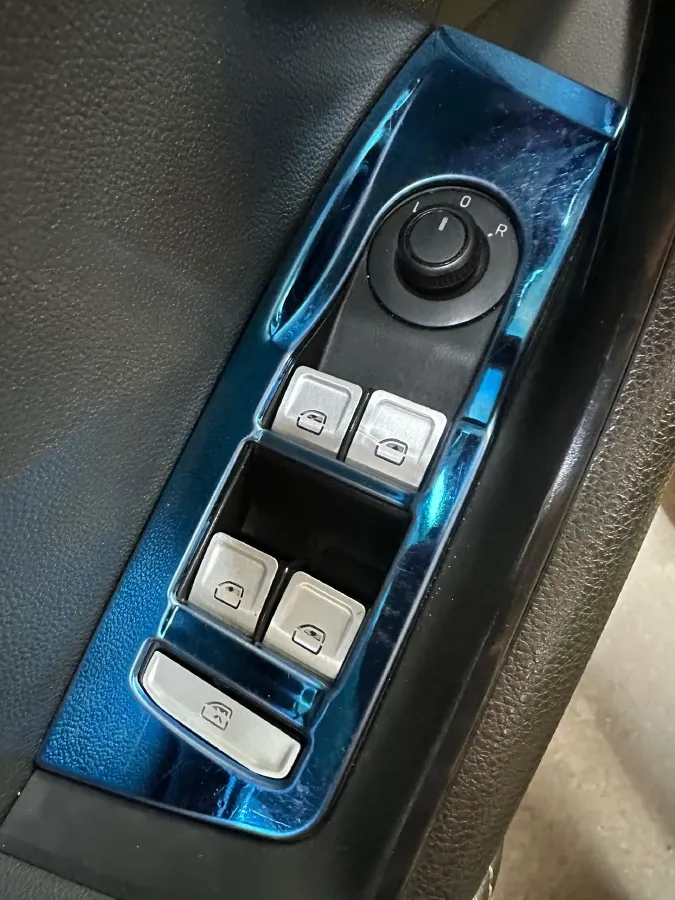 2022 Skoda Kamiq 1.5L 112HP L4 6AT,autocango,china used car exporter,china ev exporter,chinese used car exporter,chinese used ev exporter