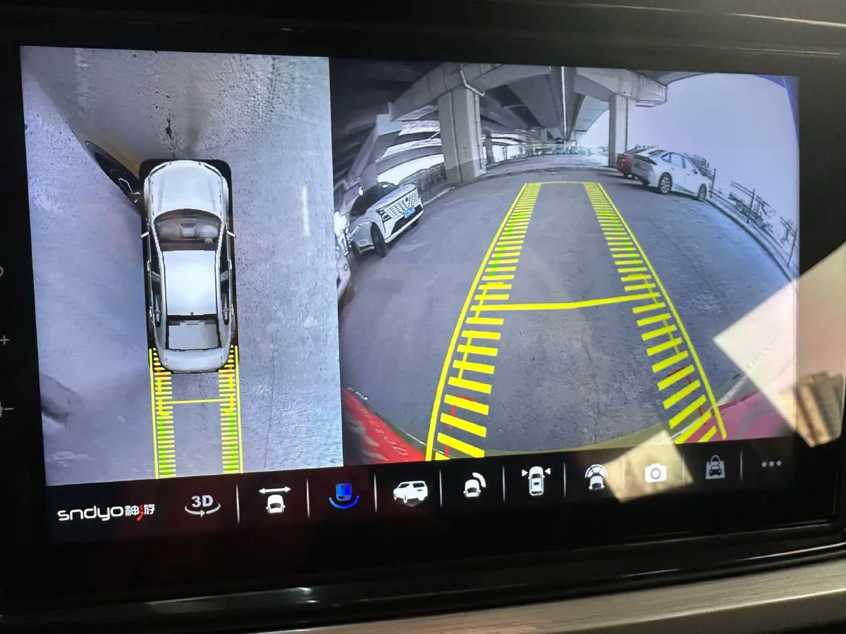 2022 Skoda Kamiq 1.5L 112HP L4 6AT,autocango,china used car exporter,china ev exporter,chinese used car exporter,chinese used ev exporter