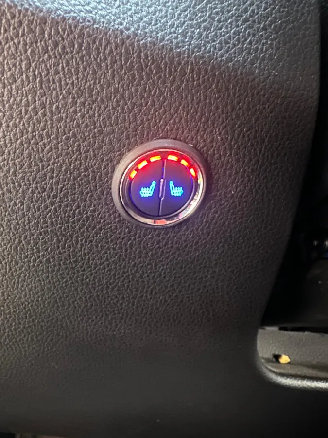 2022 Skoda Kamiq 1.5L 112HP L4 6AT,autocango,china used car exporter,china ev exporter,chinese used car exporter,chinese used ev exporter