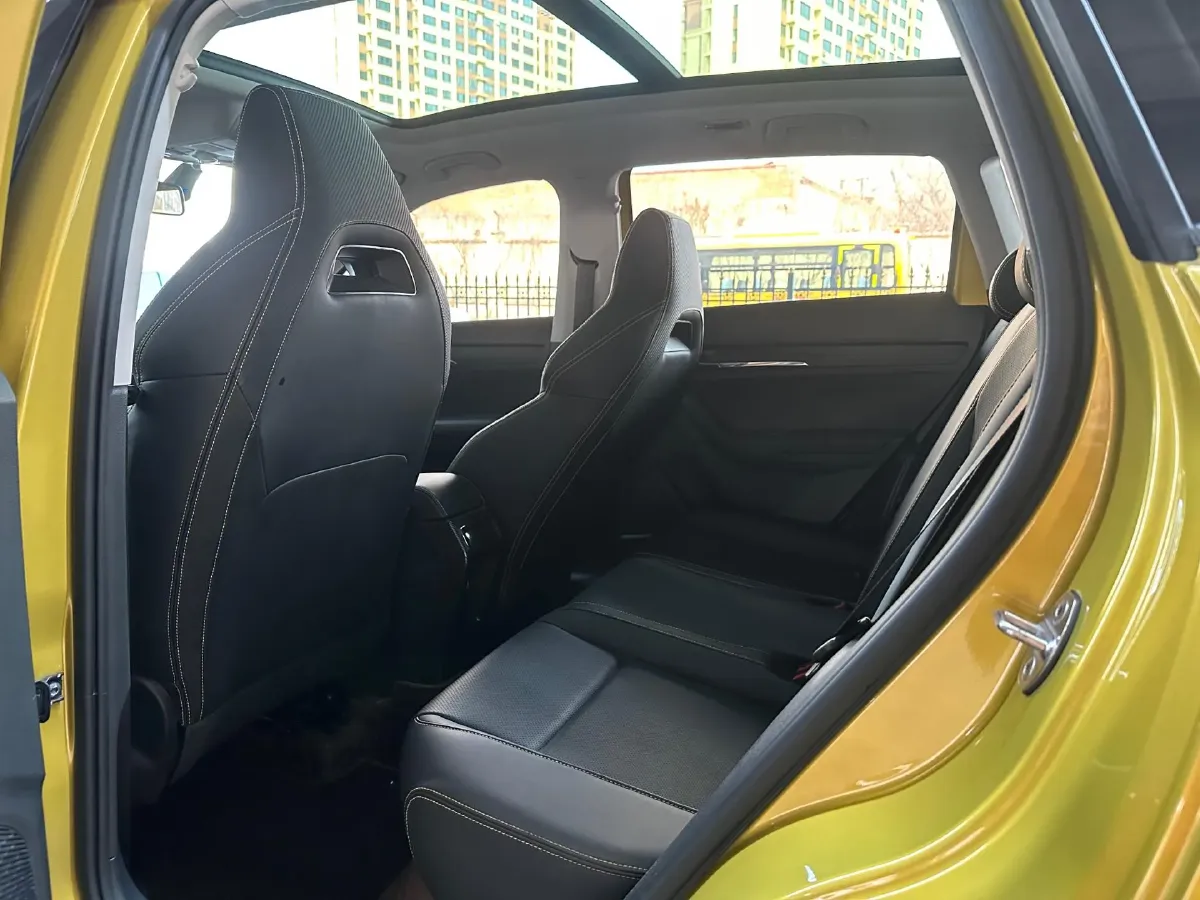 2022 Skoda Kamiq 1.5L 112HP L4 6AT,autocango,china used car exporter,china ev exporter,chinese used car exporter,chinese used ev exporter