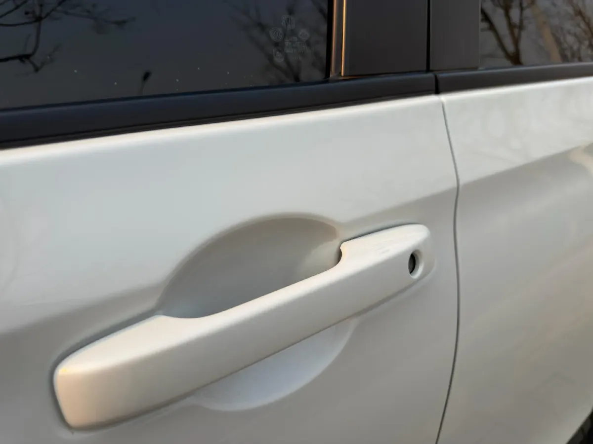 2023 Honda XR-V 1.5L 124HP L4 CVT,autocango,china used car exporter,china ev exporter,chinese used car exporter,chinese used ev exporter