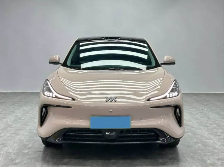 2023 IM LS6 BEV 71KWH,autocango,china used car exporter,china ev exporter,chinese used car exporter,chinese used ev exporter