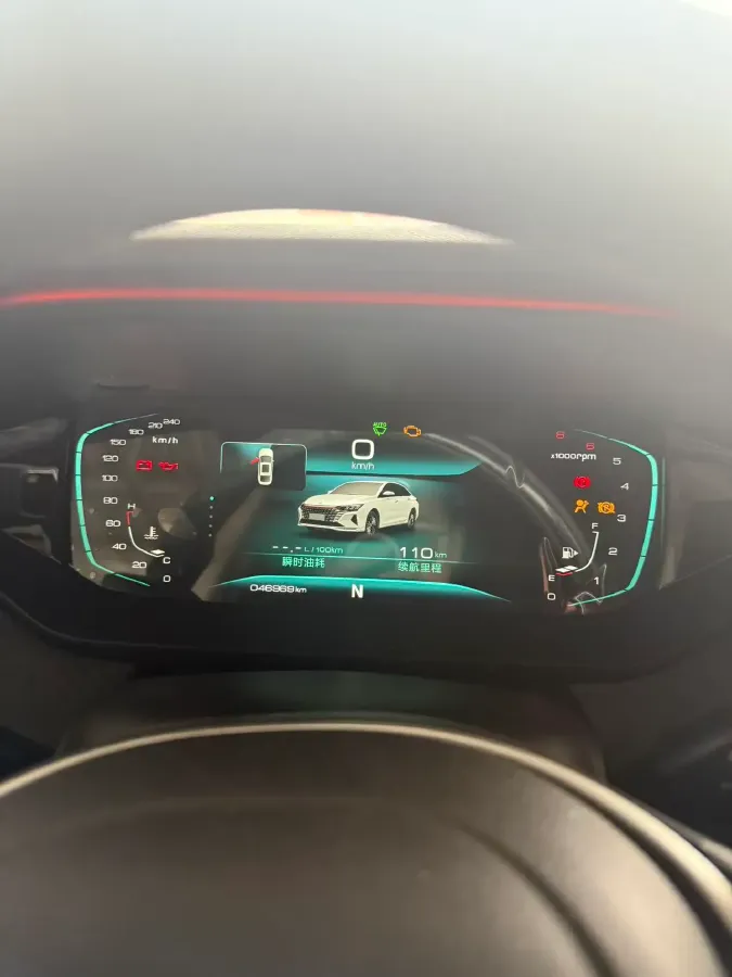 2021 DongFeng Aeolus YiXuan MAX 1.5T 190HP L4 7DCT,autocango,china used car exporter,china ev exporter,chinese used car exporter,chinese used ev exporter