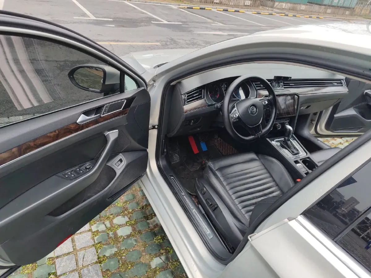 2019 Chevrolet Malibu XL 2.0T 241HP L4 9AT,autocango,china used car exporter,china ev exporter,chinese used car exporter,chinese used ev exporter