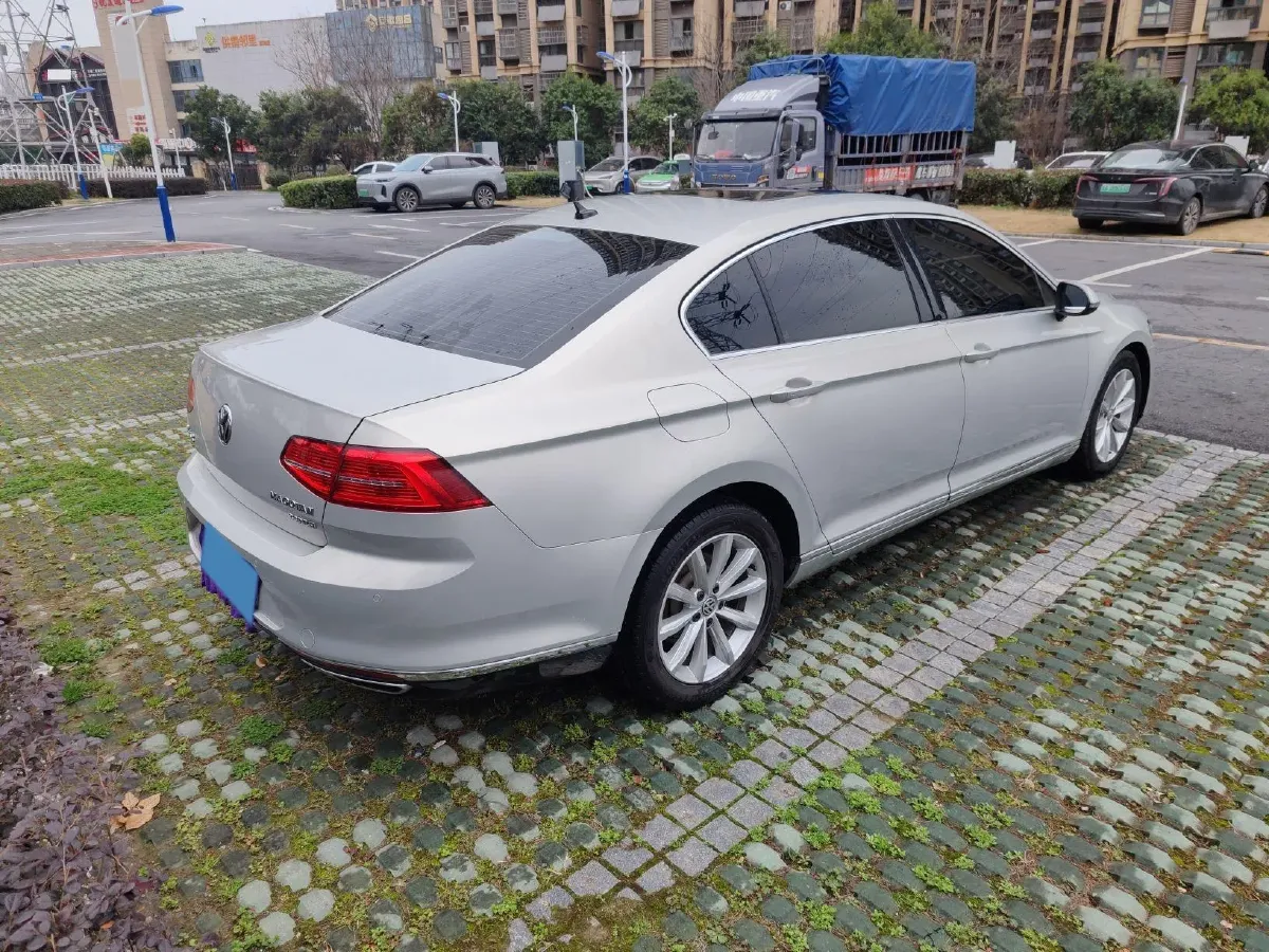 2019 Chevrolet Malibu XL 2.0T 241HP L4 9AT,autocango,china used car exporter,china ev exporter,chinese used car exporter,chinese used ev exporter