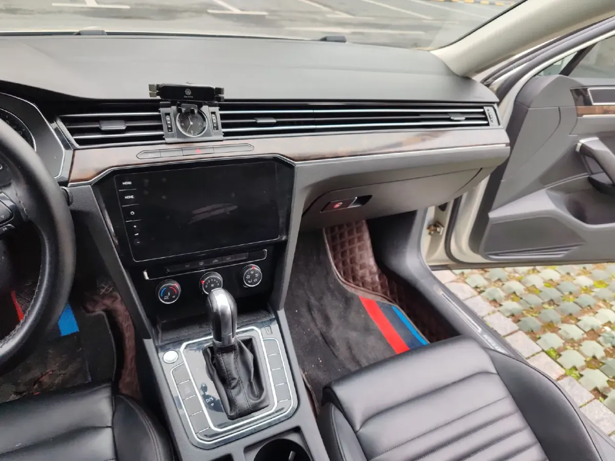 2019 Chevrolet Malibu XL 2.0T 241HP L4 9AT,autocango,china used car exporter,china ev exporter,chinese used car exporter,chinese used ev exporter