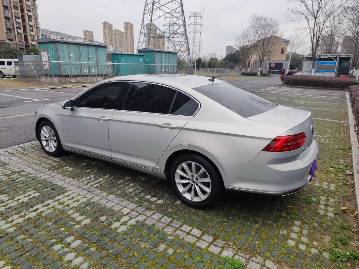 2019 Chevrolet Malibu XL 2.0T 241HP L4 9AT,autocango,china used car exporter,china ev exporter,chinese used car exporter,chinese used ev exporter