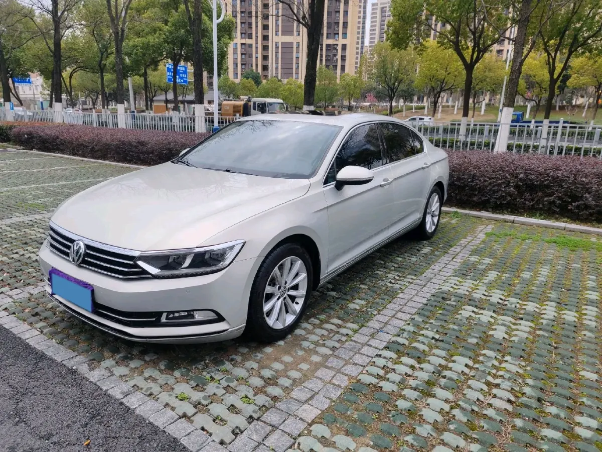 2019 Chevrolet Malibu XL 2.0T 241HP L4 9AT,autocango,china used car exporter,china ev exporter,chinese used car exporter,chinese used ev exporter