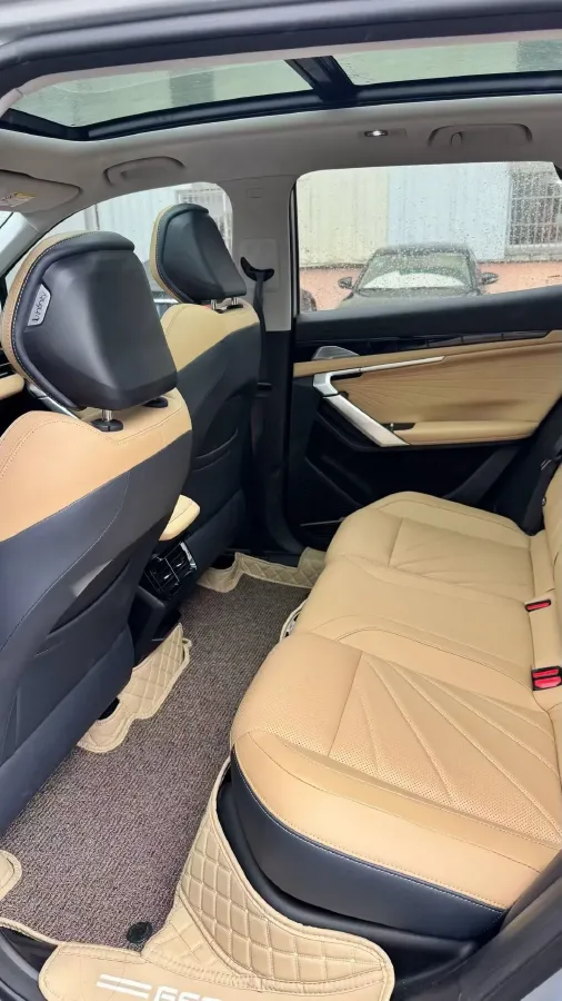 2023 Geely StarRay 1.5T 181HP L4 7DCT,autocango,china used car exporter,china ev exporter,chinese used car exporter,chinese used ev exporter