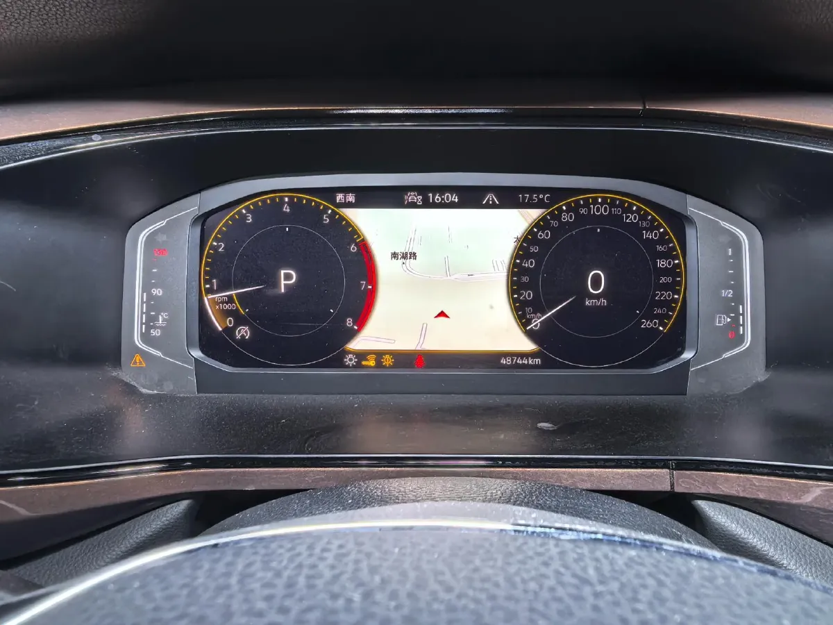 2022 Volkswagen Tharu 1.4T 150HP L4 7DCT,autocango,china used car exporter,china ev exporter,chinese used car exporter,chinese used ev exporter