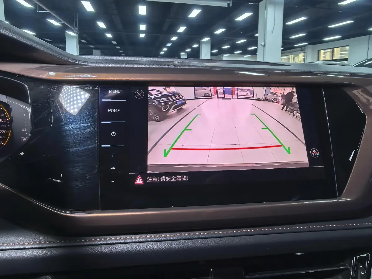 2022 Volkswagen Tharu 1.4T 150HP L4 7DCT,autocango,china used car exporter,china ev exporter,chinese used car exporter,chinese used ev exporter