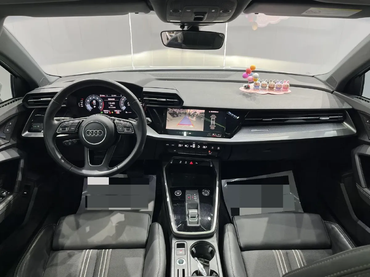 2022 Audi A3 1.4T 150HP L4 7DCT,autocango,china used car exporter,china ev exporter,chinese used car exporter,chinese used ev exporter