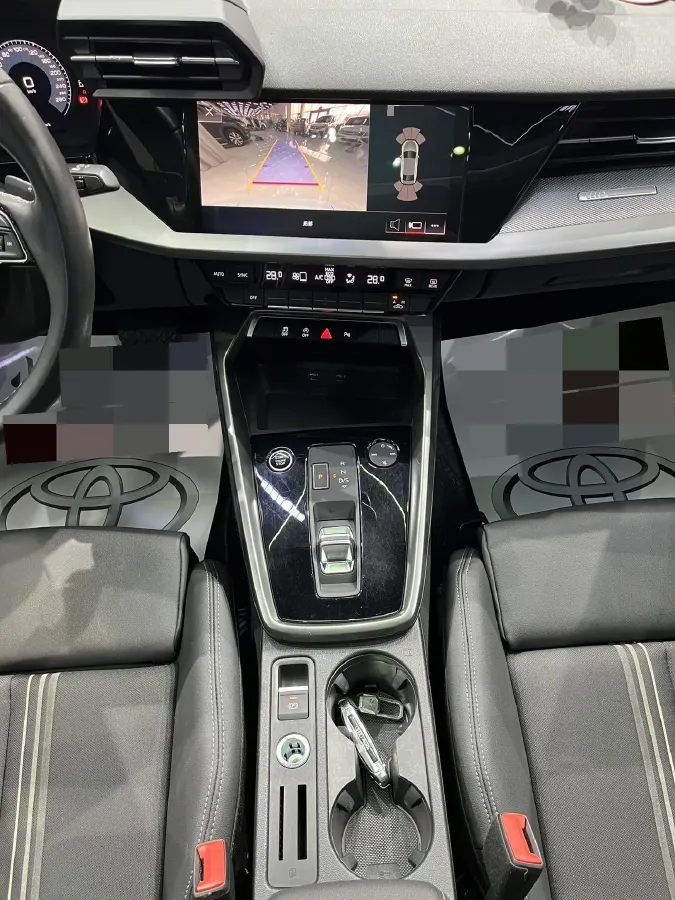 2022 Audi A3 1.4T 150HP L4 7DCT,autocango,china used car exporter,china ev exporter,chinese used car exporter,chinese used ev exporter