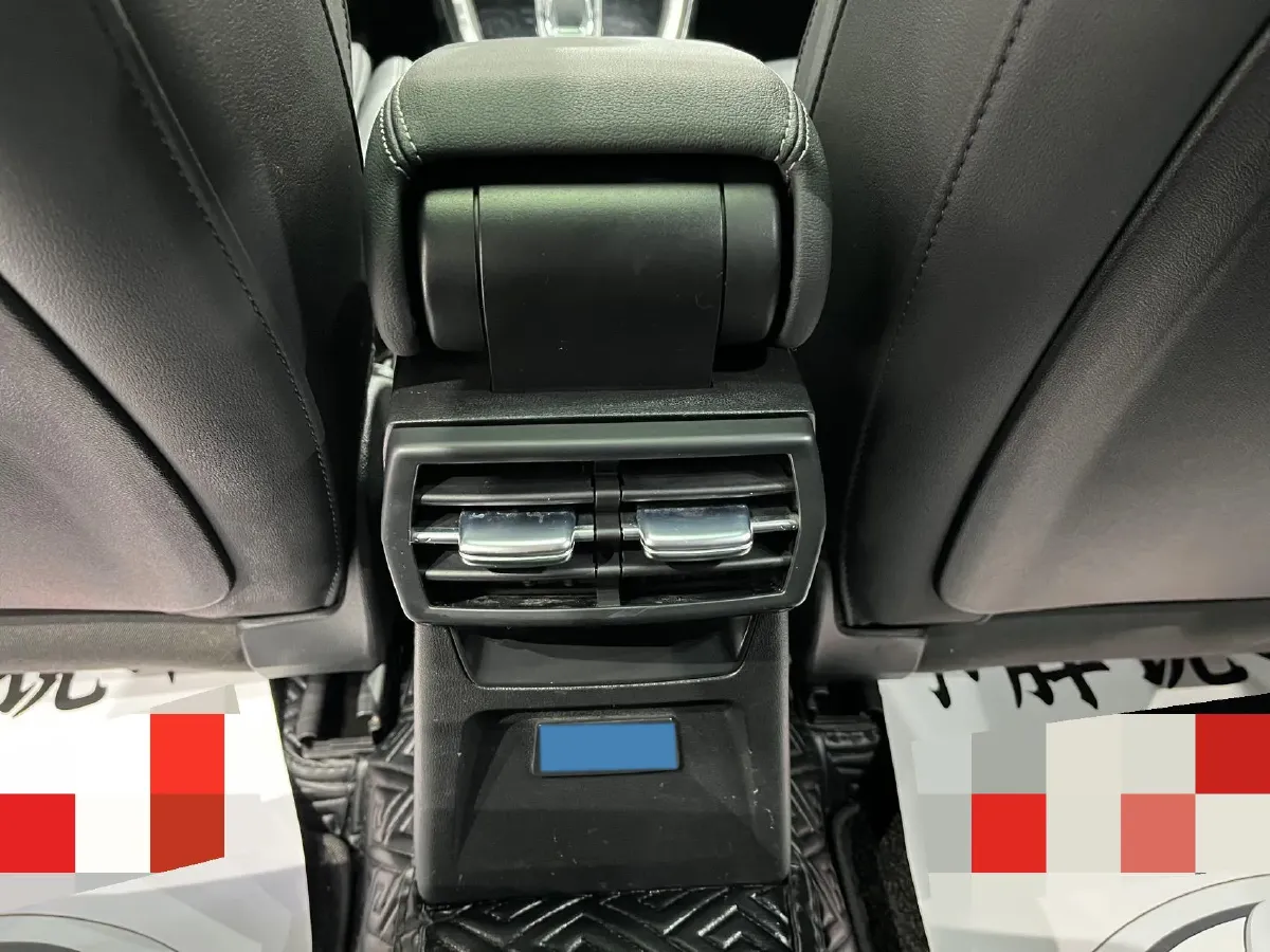 2022 Audi A3 1.4T 150HP L4 7DCT,autocango,china used car exporter,china ev exporter,chinese used car exporter,chinese used ev exporter