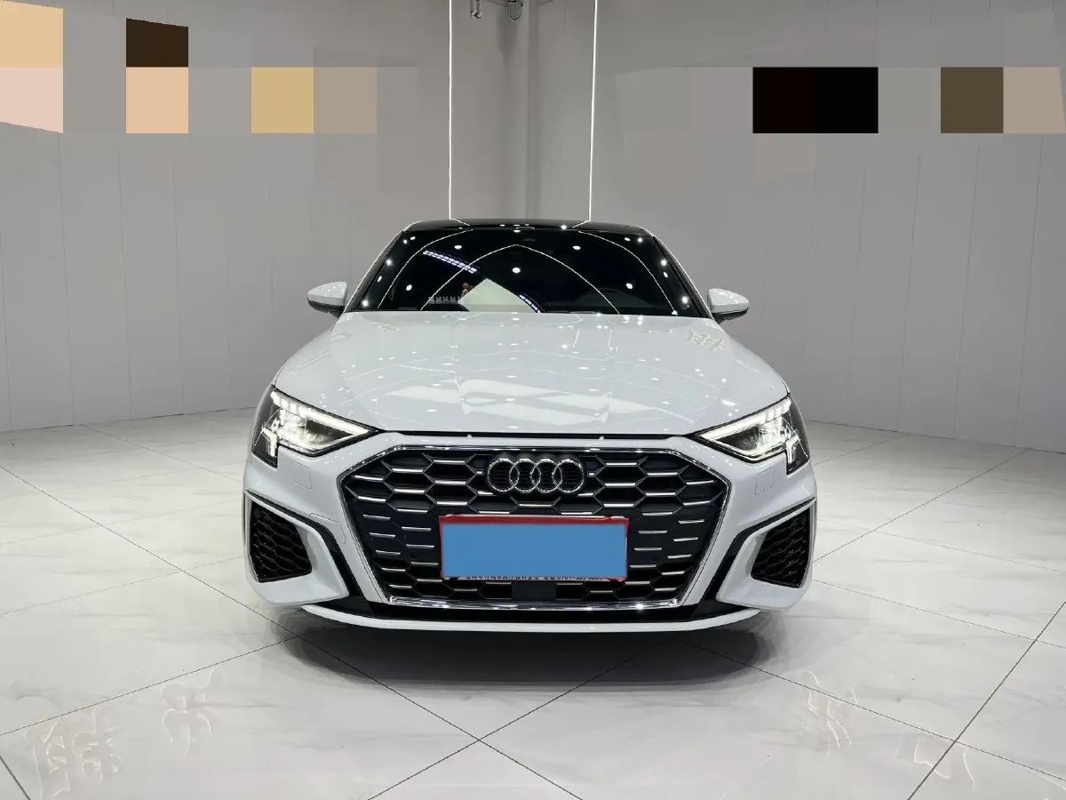 2022 Audi A3 1.4T 150HP L4 7DCT,autocango,china used car exporter,china ev exporter,chinese used car exporter,chinese used ev exporter