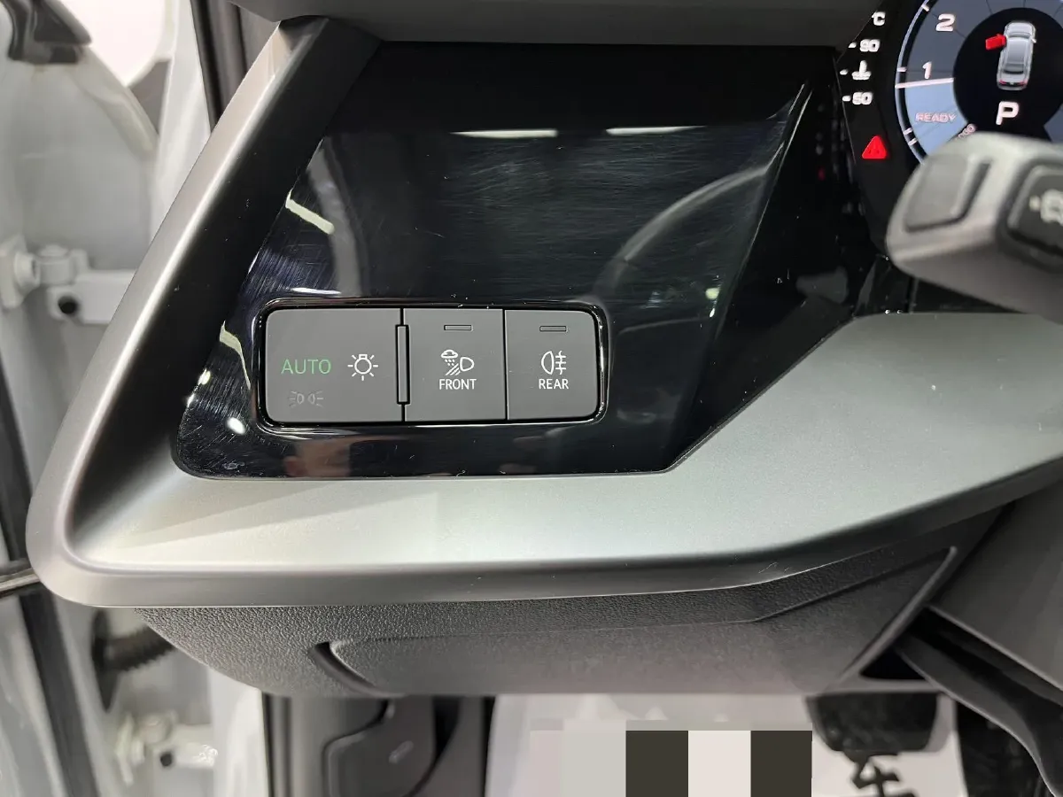 2022 Audi A3 1.4T 150HP L4 7DCT,autocango,china used car exporter,china ev exporter,chinese used car exporter,chinese used ev exporter