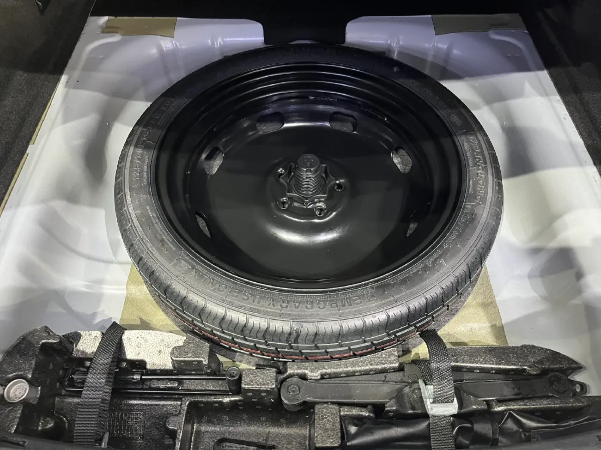 2022 Audi A3 1.4T 150HP L4 7DCT,autocango,china used car exporter,china ev exporter,chinese used car exporter,chinese used ev exporter