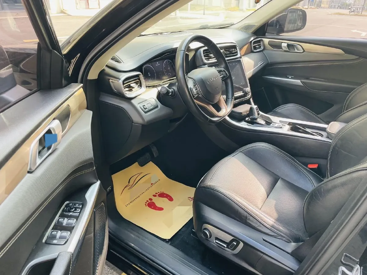 2017 Foton Tunland 2.8T 177HP L4 6AT,autocango,china used car exporter,china ev exporter,chinese used car exporter,chinese used ev exporter