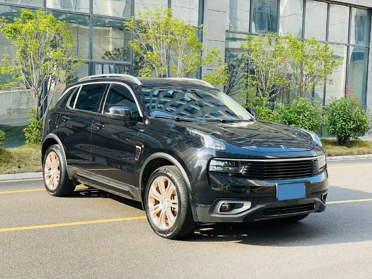 2017 Foton Tunland 2.8T 177HP L4 6AT,autocango,china used car exporter,china ev exporter,chinese used car exporter,chinese used ev exporter