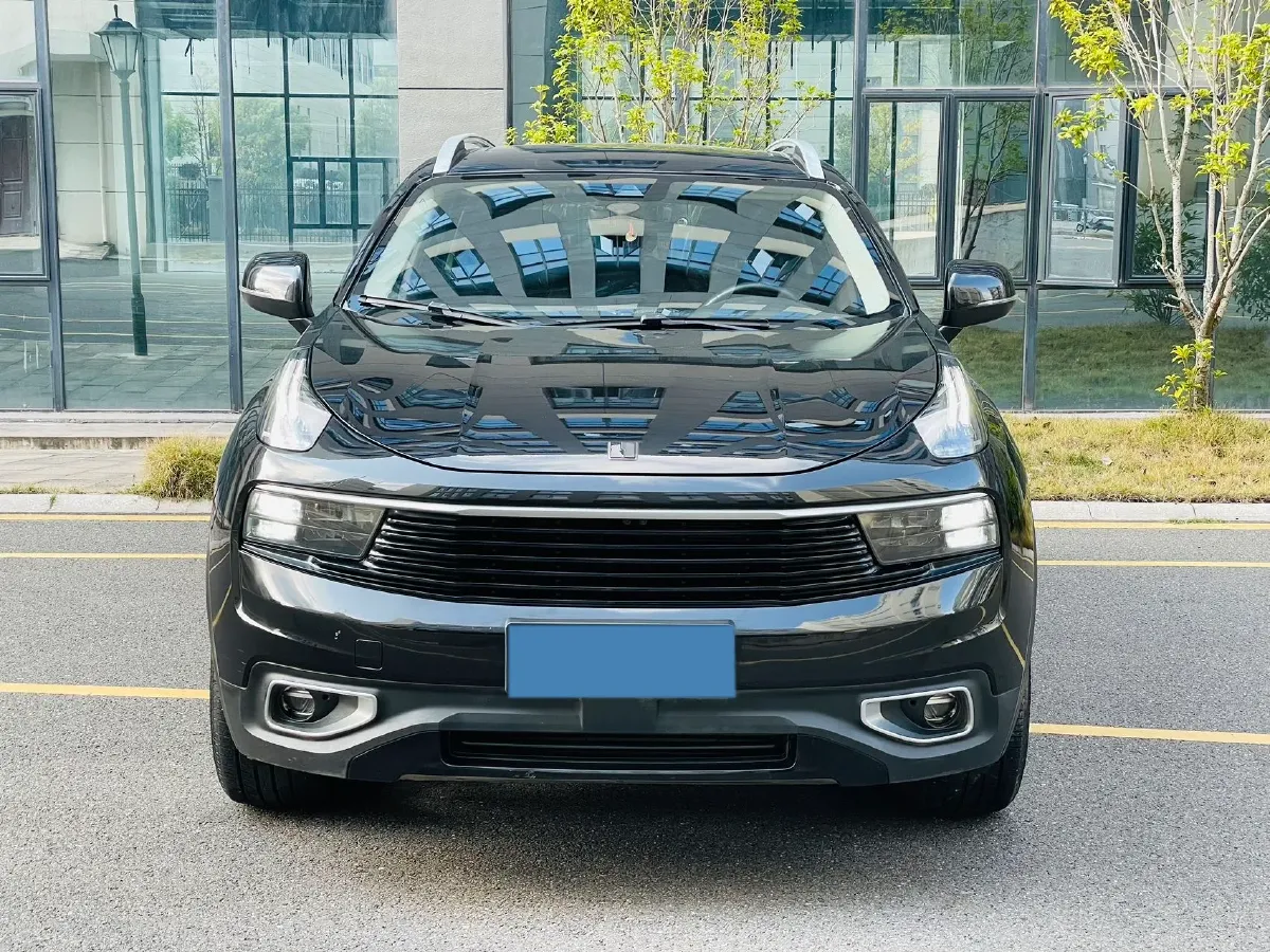 2017 Foton Tunland 2.8T 177HP L4 6AT,autocango,china used car exporter,china ev exporter,chinese used car exporter,chinese used ev exporter