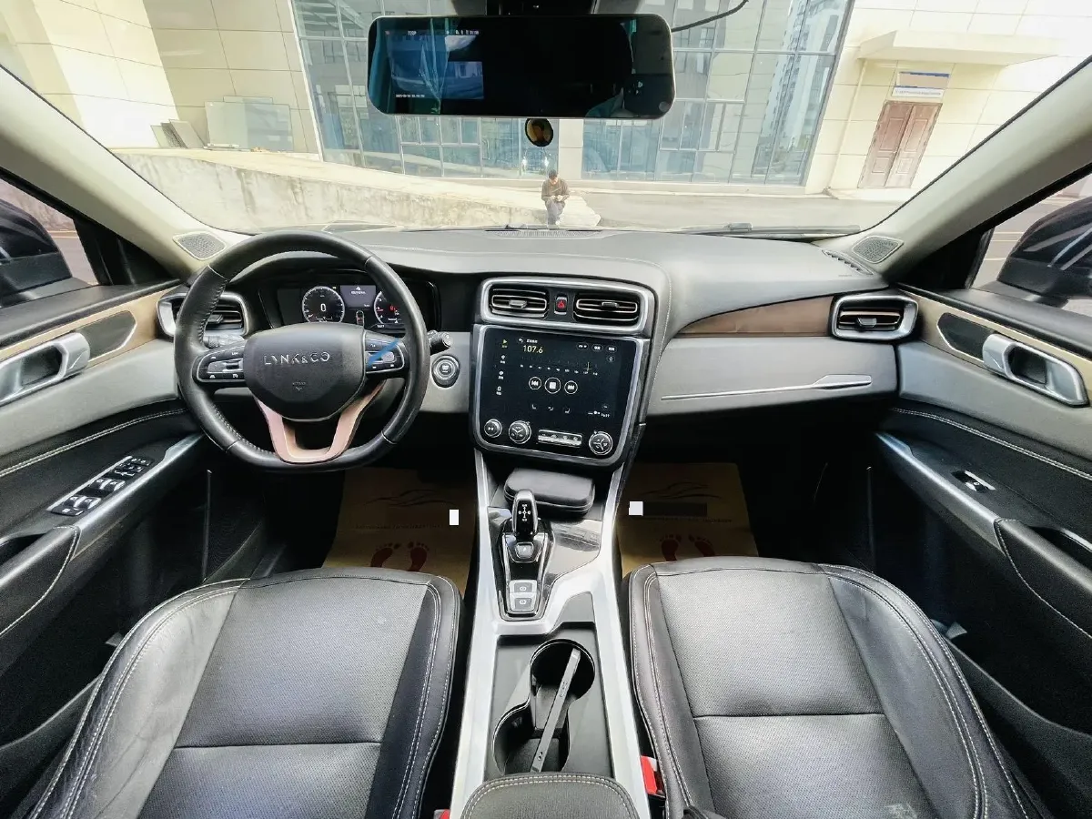 2017 Foton Tunland 2.8T 177HP L4 6AT,autocango,china used car exporter,china ev exporter,chinese used car exporter,chinese used ev exporter