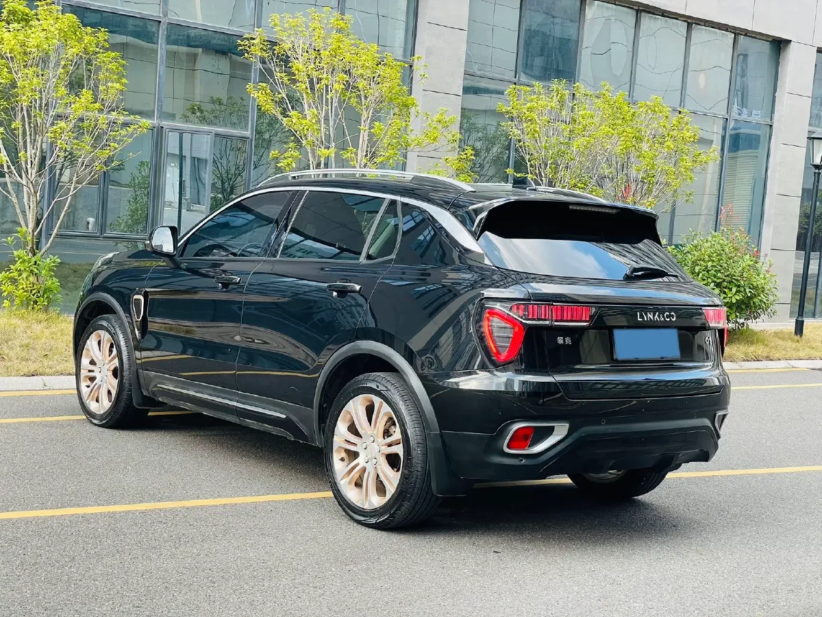 2017 Foton Tunland 2.8T 177HP L4 6AT,autocango,china used car exporter,china ev exporter,chinese used car exporter,chinese used ev exporter