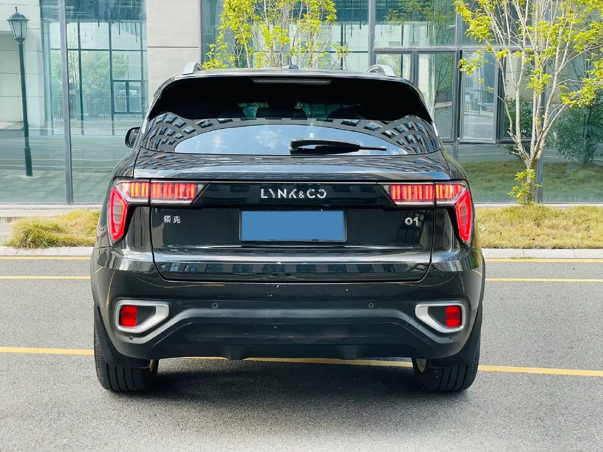 2017 Foton Tunland 2.8T 177HP L4 6AT,autocango,china used car exporter,china ev exporter,chinese used car exporter,chinese used ev exporter