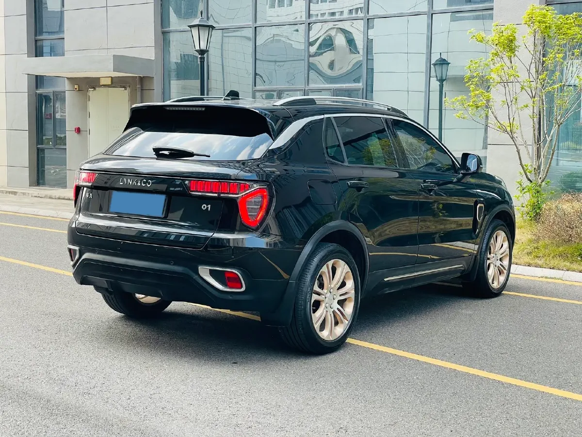 2017 Foton Tunland 2.8T 177HP L4 6AT,autocango,china used car exporter,china ev exporter,chinese used car exporter,chinese used ev exporter