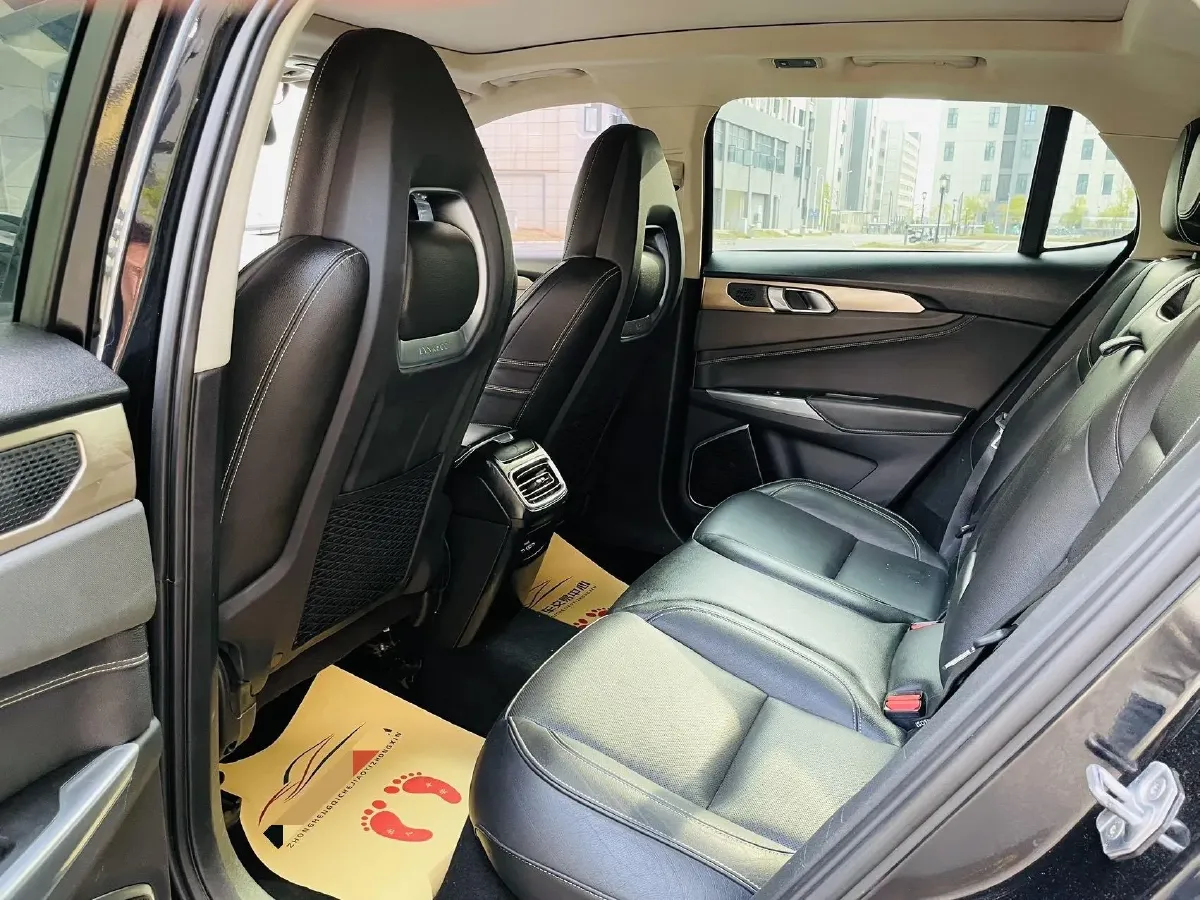 2017 Foton Tunland 2.8T 177HP L4 6AT,autocango,china used car exporter,china ev exporter,chinese used car exporter,chinese used ev exporter