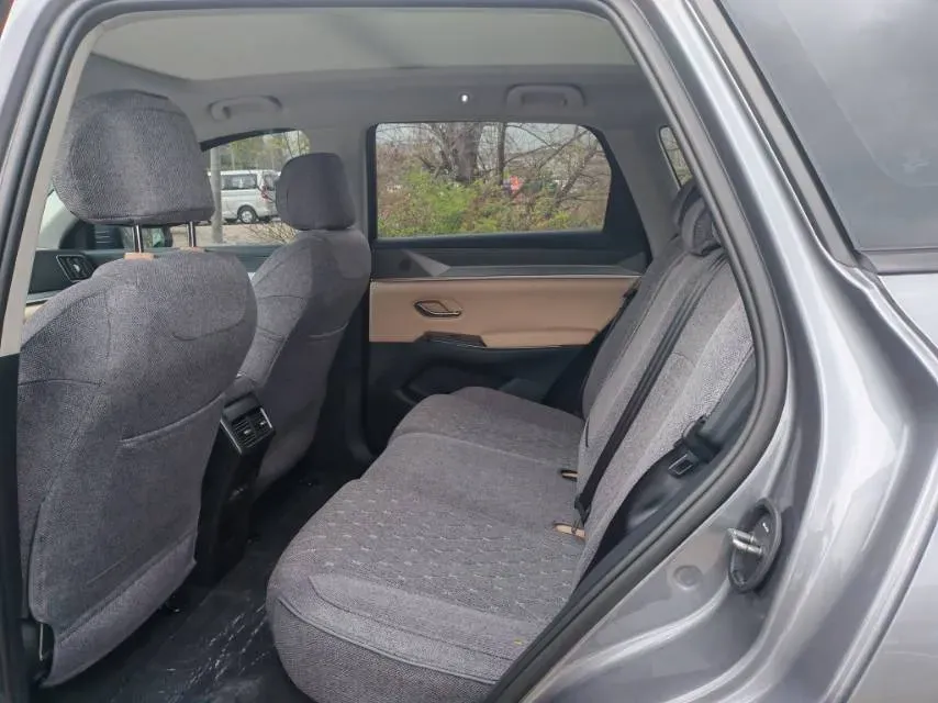 2025 BYD Song Pro 1.5L 101HP L4 E-CVT PHEV 18.3KWH,autocango,china used car exporter,china ev exporter,chinese used car exporter,chinese used ev exporter