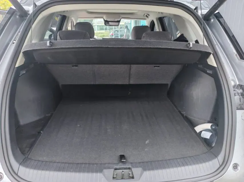 2025 BYD Song Pro 1.5L 101HP L4 E-CVT PHEV 18.3KWH,autocango,china used car exporter,china ev exporter,chinese used car exporter,chinese used ev exporter