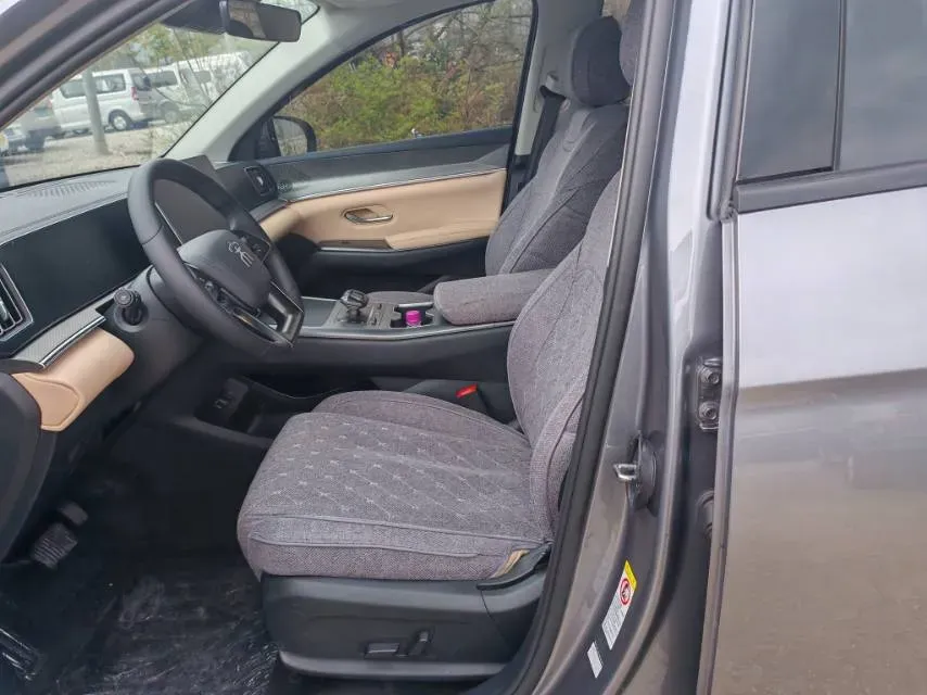 2025 BYD Song Pro 1.5L 101HP L4 E-CVT PHEV 18.3KWH,autocango,china used car exporter,china ev exporter,chinese used car exporter,chinese used ev exporter