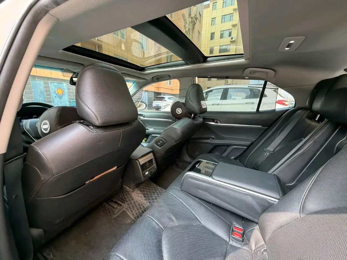 2019 Toyota Camry 2.5L 178HP L4 E-CVT Hybrid,autocango,china used car exporter,china ev exporter,chinese used car exporter,chinese used ev exporter