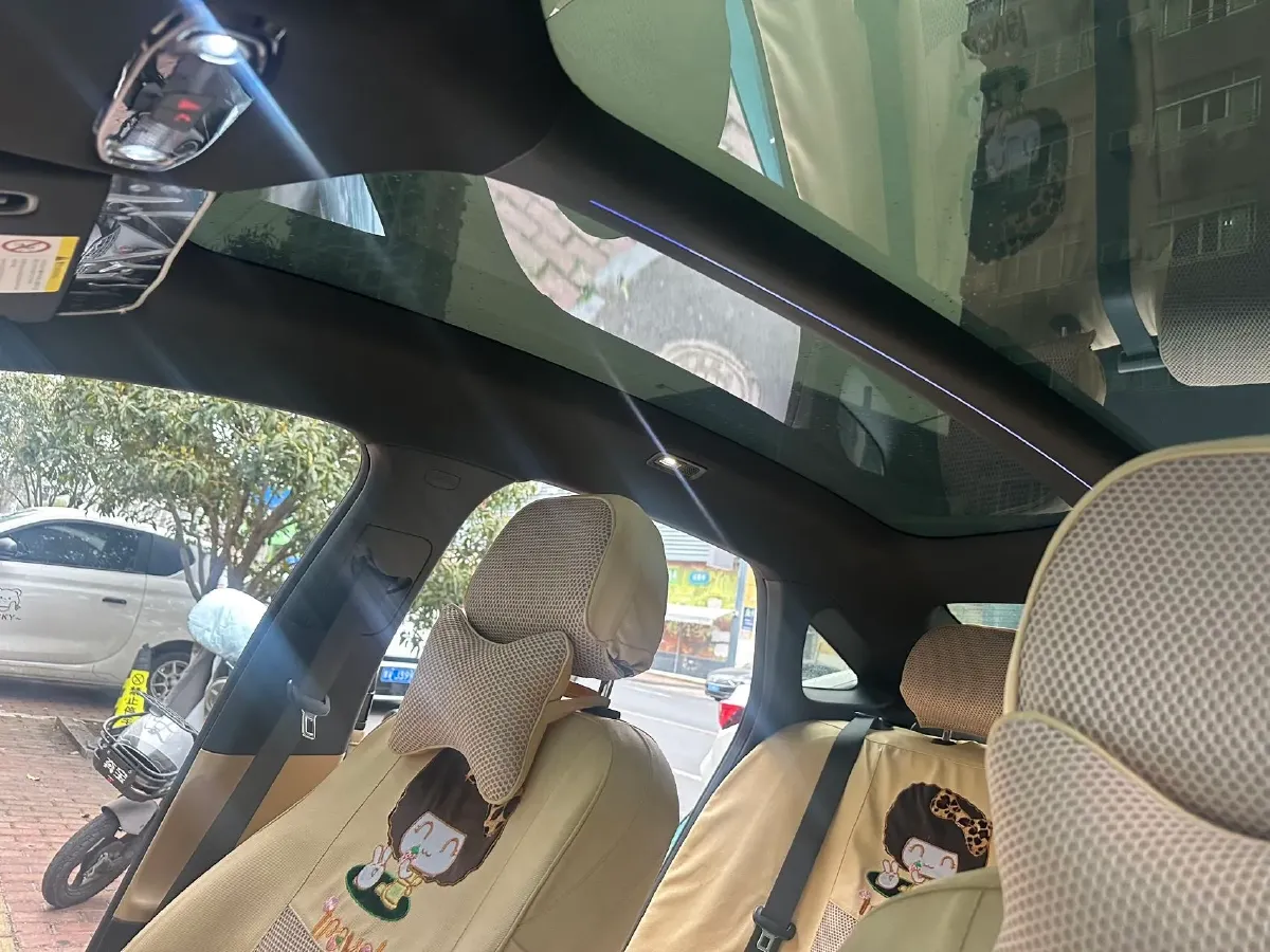 2024 Geely Galaxy L6 1.5T 163HP L4 3DHT PHEV,autocango,china used car exporter,china ev exporter,chinese used car exporter,chinese used ev exporter