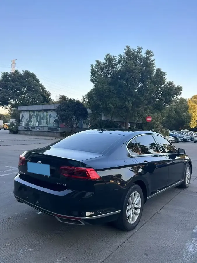 2020 Volkswagen Magotan 1.4T 150HP L4 7DCT,autocango,china used car exporter,china ev exporter,chinese used car exporter,chinese used ev exporter