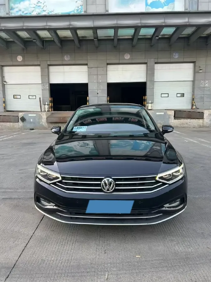 2020 Volkswagen Magotan 1.4T 150HP L4 7DCT,autocango,china used car exporter,china ev exporter,chinese used car exporter,chinese used ev exporter