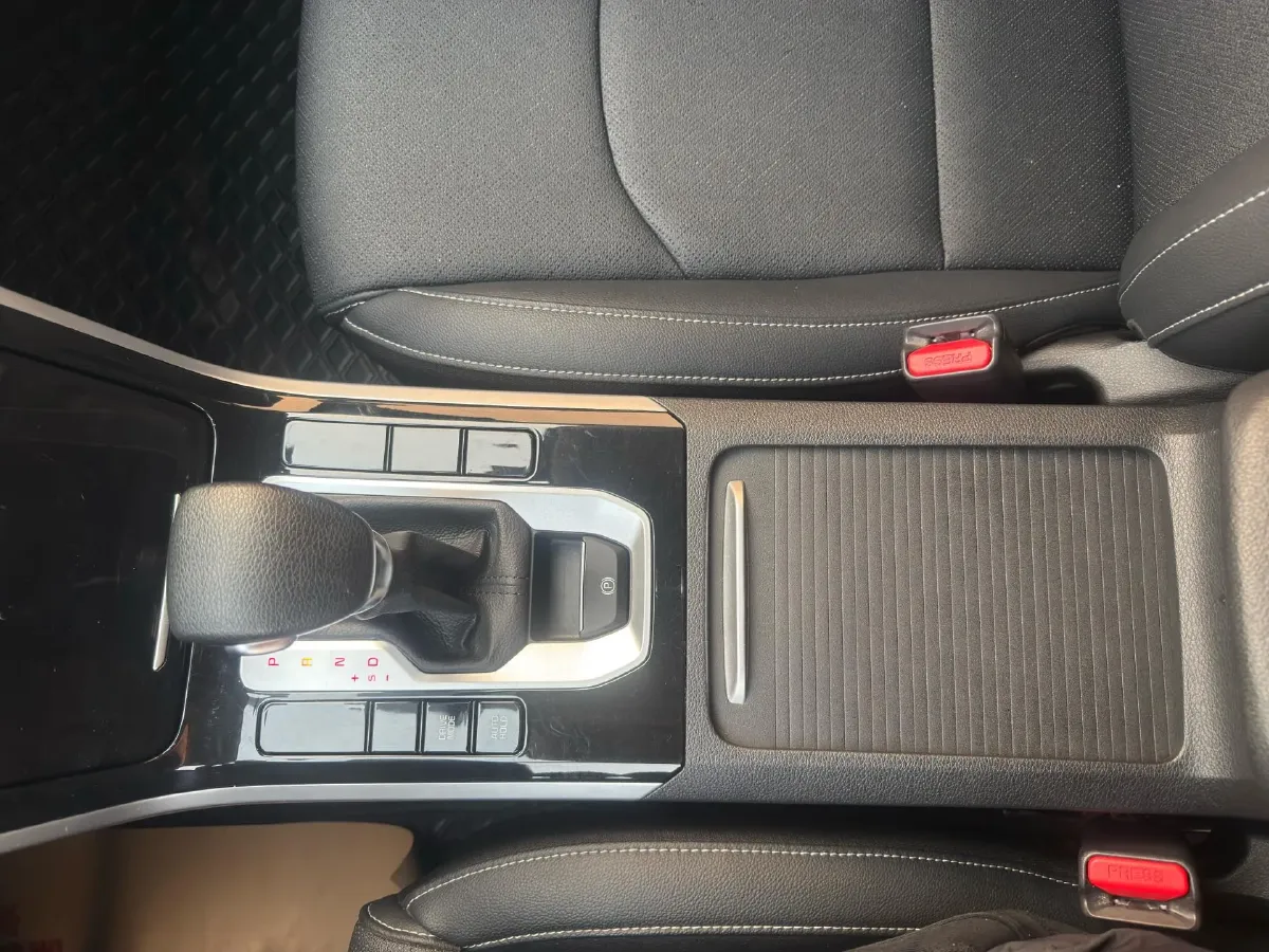 2021 Kia K3 1.5L 115HP L4 CVT,autocango,china used car exporter,china ev exporter,chinese used car exporter,chinese used ev exporter