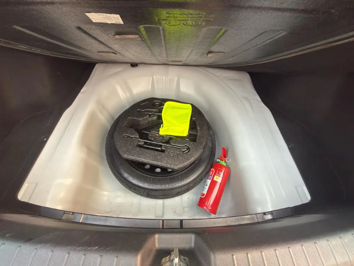 2021 Kia K3 1.5L 115HP L4 CVT,autocango,china used car exporter,china ev exporter,chinese used car exporter,chinese used ev exporter