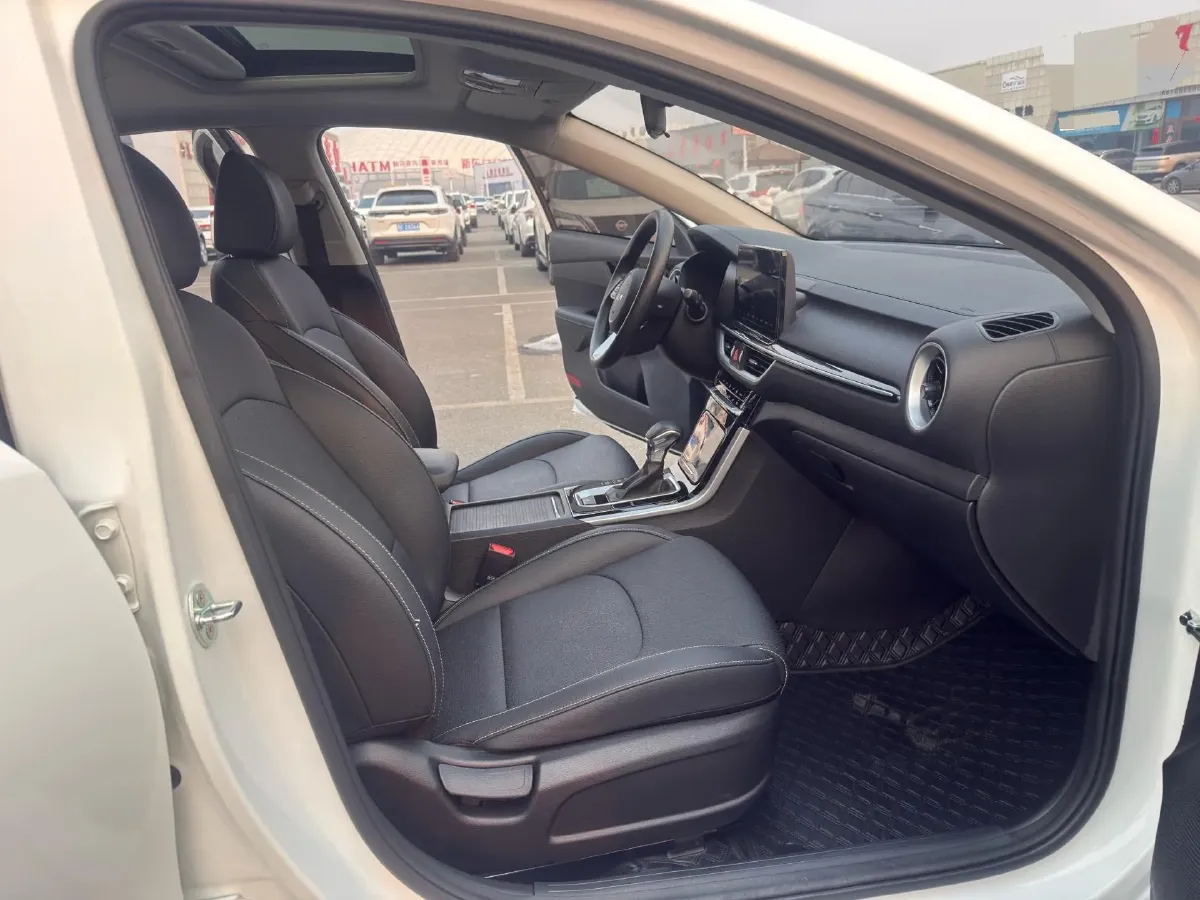 2021 Kia K3 1.5L 115HP L4 CVT,autocango,china used car exporter,china ev exporter,chinese used car exporter,chinese used ev exporter