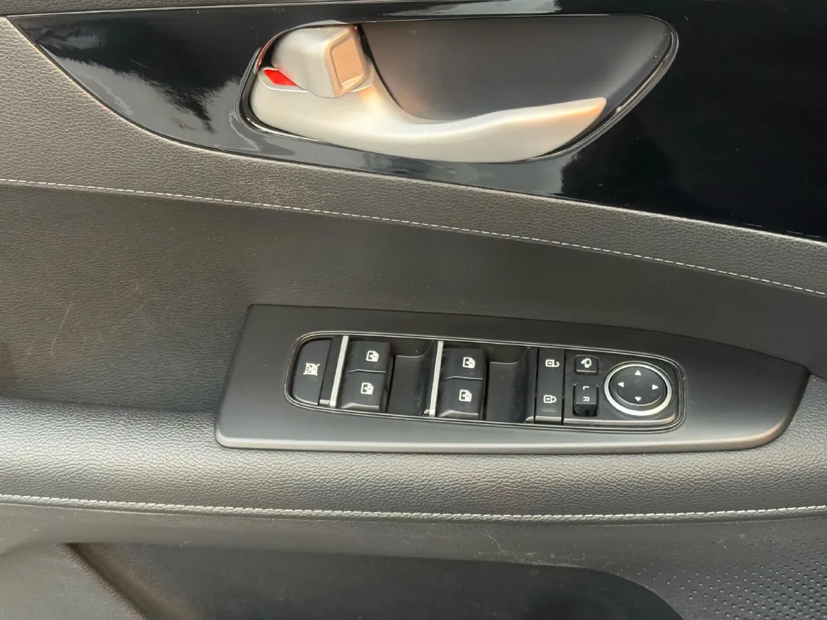 2021 Kia K3 1.5L 115HP L4 CVT,autocango,china used car exporter,china ev exporter,chinese used car exporter,chinese used ev exporter