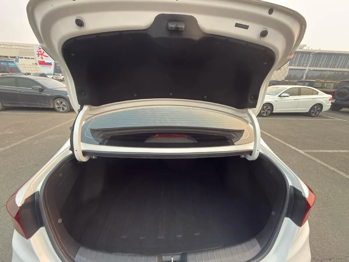 2021 Kia K3 1.5L 115HP L4 CVT,autocango,china used car exporter,china ev exporter,chinese used car exporter,chinese used ev exporter