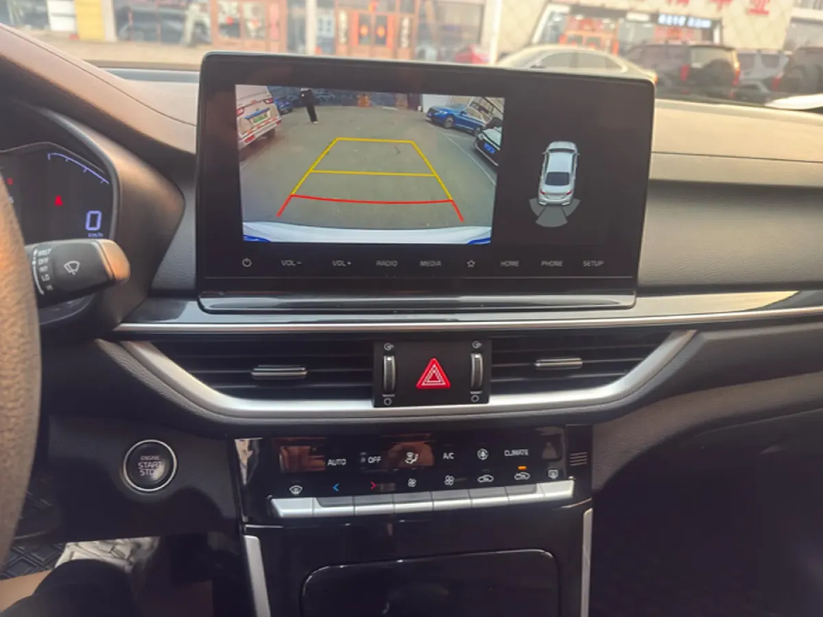 2021 Kia K3 1.5L 115HP L4 CVT,autocango,china used car exporter,china ev exporter,chinese used car exporter,chinese used ev exporter