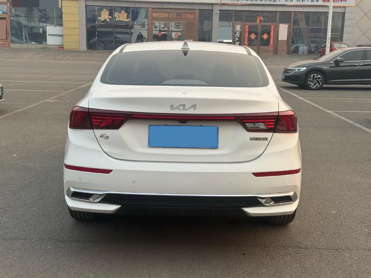 2021 Kia K3 1.5L 115HP L4 CVT,autocango,china used car exporter,china ev exporter,chinese used car exporter,chinese used ev exporter