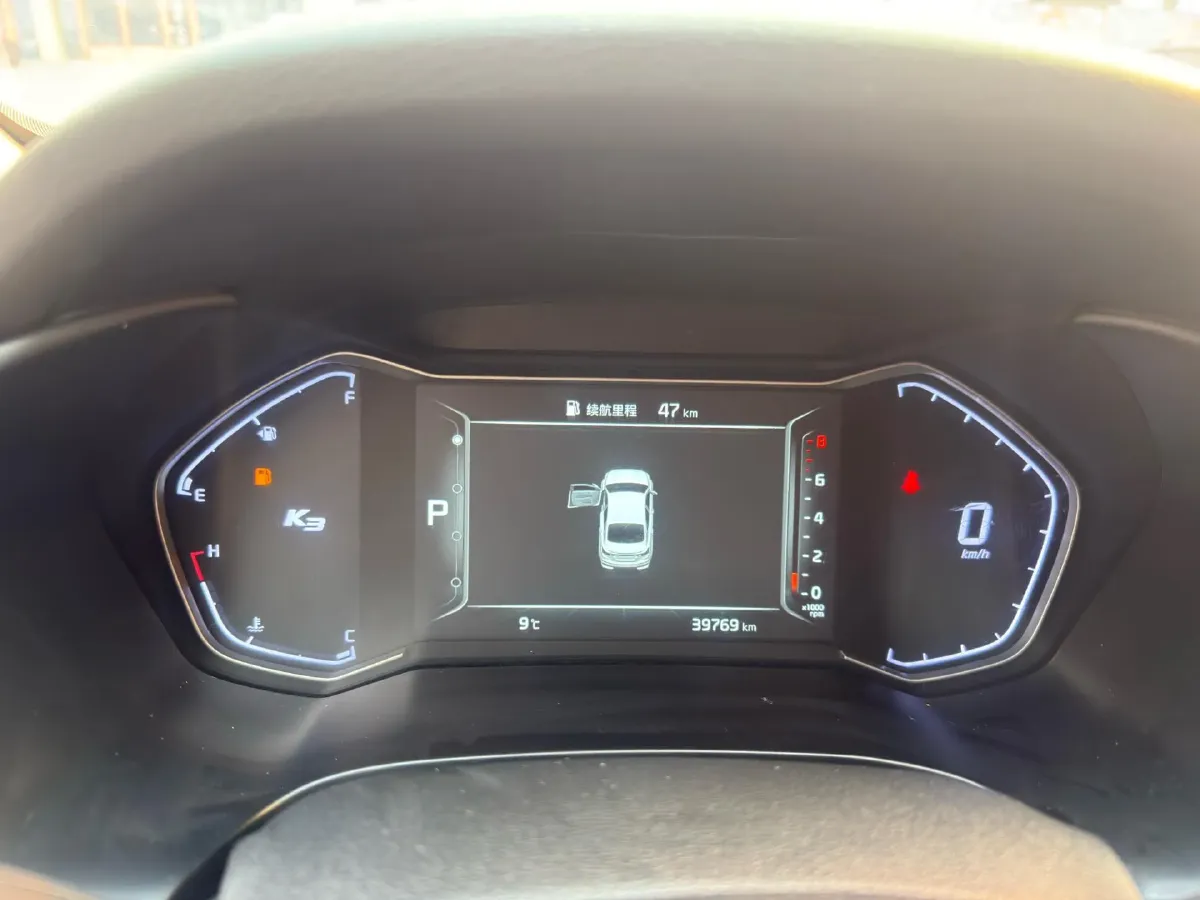 2021 Kia K3 1.5L 115HP L4 CVT,autocango,china used car exporter,china ev exporter,chinese used car exporter,chinese used ev exporter