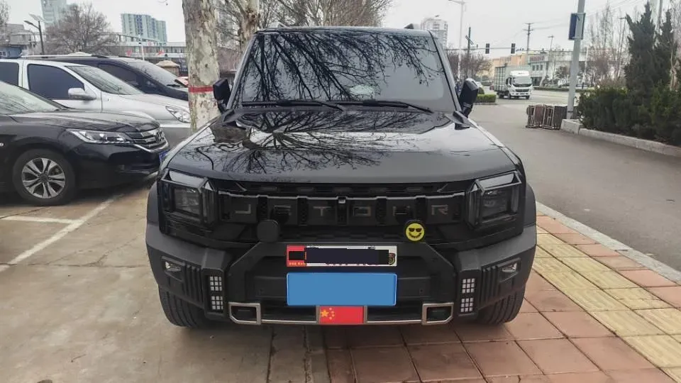 2025 Jetour X70 Plus 1.5T 156HP L4 CVT,autocango,china used car exporter,china ev exporter,chinese used car exporter,chinese used ev exporter