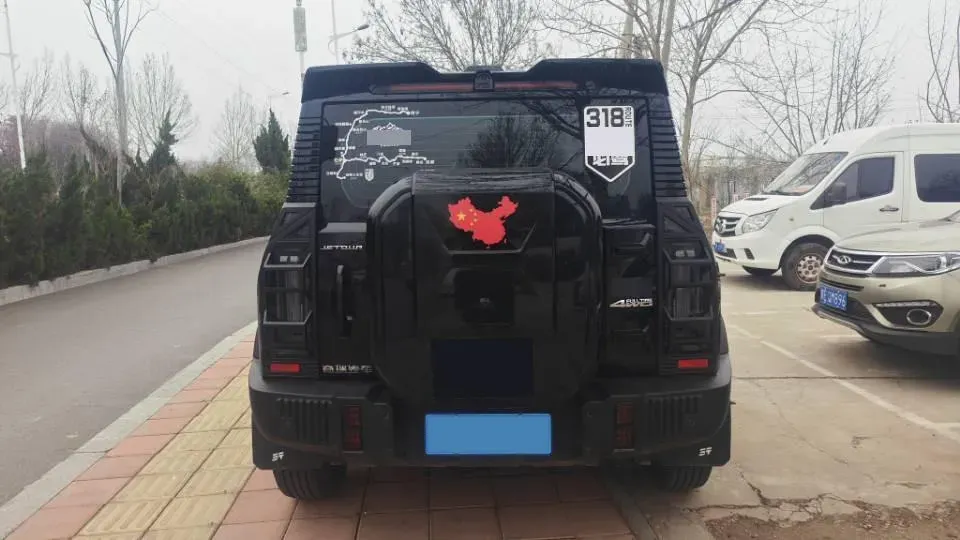 2025 Jetour X70 Plus 1.5T 156HP L4 CVT,autocango,china used car exporter,china ev exporter,chinese used car exporter,chinese used ev exporter