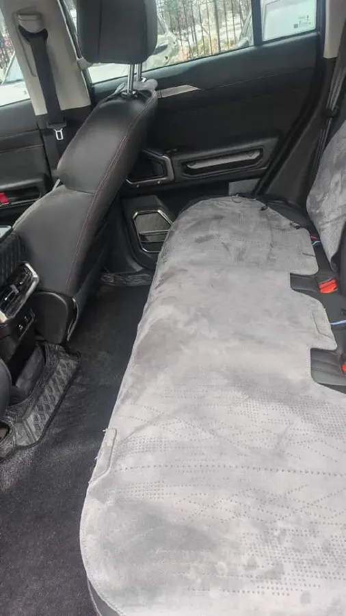 2025 Jetour X70 Plus 1.5T 156HP L4 CVT,autocango,china used car exporter,china ev exporter,chinese used car exporter,chinese used ev exporter