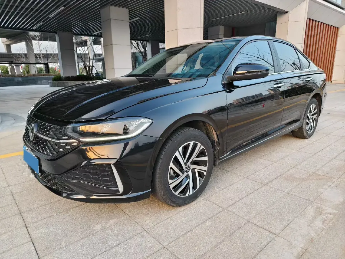 2023 Volkswagen Lavida 1.2T 116HP L4 7DCT,autocango,china used car exporter,china ev exporter,chinese used car exporter,chinese used ev exporter