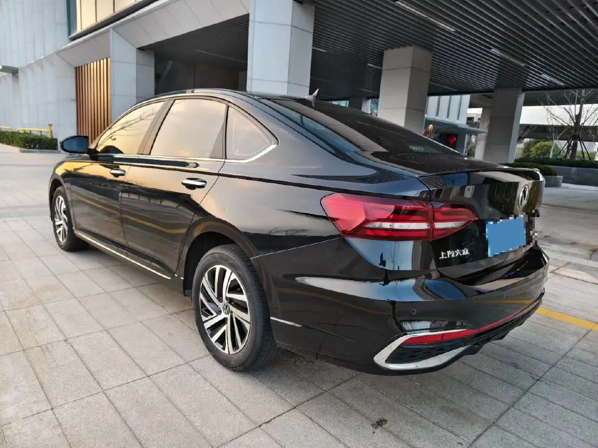 2023 Volkswagen Lavida 1.2T 116HP L4 7DCT,autocango,china used car exporter,china ev exporter,chinese used car exporter,chinese used ev exporter